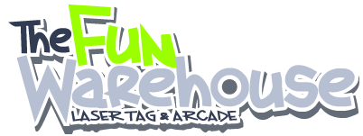 The Fun Warehouse
